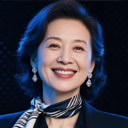 客戶頭像